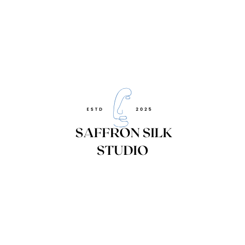 SaffronSilkStudio